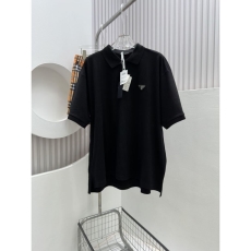 Prada T-Shirts